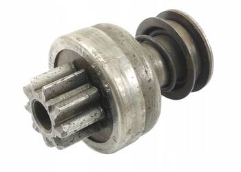 BENDIX ROZRUSZNIKA IVECO / FIAT NOWY ORYGINALNY 79033659