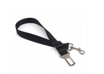 Pasy bezpieczeństwa SPI 55 64 cm x 2,5 cm do pasów dla psów