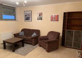 1pok, 35met, okolice Jana Pawła II WINDA (Wrocław)