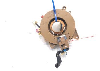 TAŚMA AIRBAG FIAT FIORINO II Van (minibus)