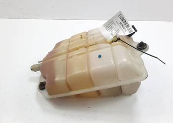 ZBIORNICZEK WYRÓWNAWCZY IVECO EUROCARGO 100E18