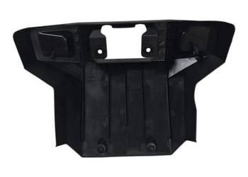 Panel przód osłona przodu do quada Benda Redstone 550 40M00.530042