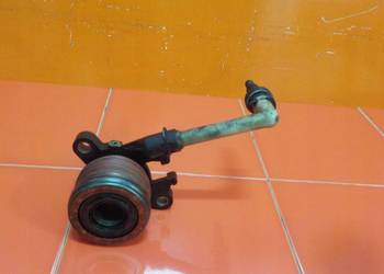 MEGANE III SCENIC 1.6 DCI 14r R9M402 131KM wysprzeglik 306204431R