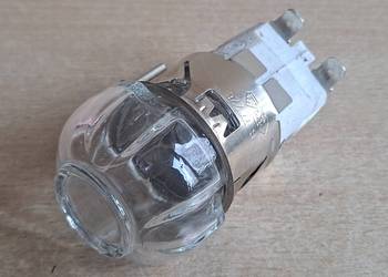 Lampka oprawa żarówki piekarnika - BJB 77 226