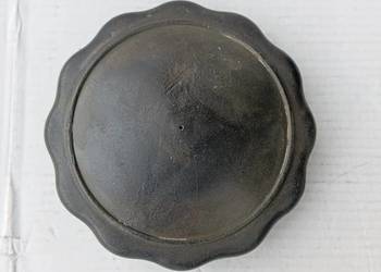 KOREK M-72 K-750 IRBIT URAL BAK ZBIORNIK ORYGINALNY!!