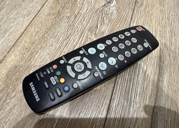 Pilot do tv Samsung oryginalny BN59-00676A