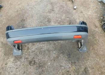 focus II kombi zderzak nr 30451 WYSYŁKA