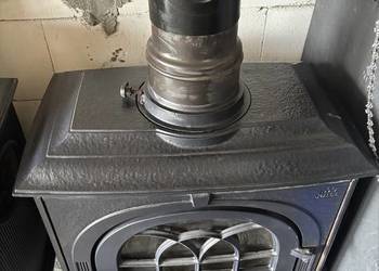 Jotul 8
