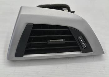 KRATKA NAWIEWU LEWA BMW F20 F21 9205355