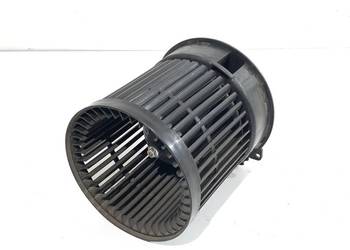 DMUCHAWA NAWIEWU NISSAN QASHQAI J11 WENTYLATOR