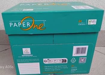 Papier do ksera,drukarek