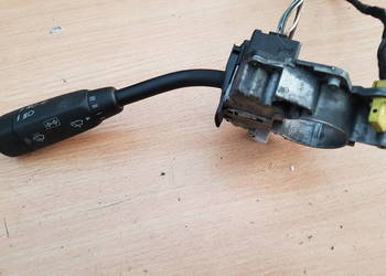 MERCEDES W210 PRZELACZNIK SWIATEL WYCIERACZEK A2105450110