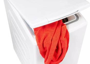 Pralka TOP Amica WT 461 700 6 kg  1000 obr