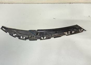 VW PASSAT B8 LISTWA LAMPY PRAWA PRZÓD 3G0941120