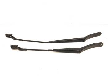 RAMIĘ WYCIERACZKI KOMPLET PRZÓD FORD FOCUS IV JX7B17527AB MOCOWANIE