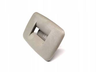 VOLVO S40 tylna spinka podsufitki OE 30819132 VOLVO S40 tylna spinka podsufitki OE 30819132