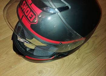 sprzedam kaski motocyklowe