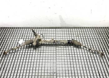 PRZEKŁADNIA KIEROWNICZA MAGLOWNICA TOYOTA YARIS I 1.4 75KM Hatchback