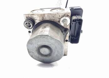 POMPA ABS HAMULCOWA FORD TRANSIT MK8 BK31-2C405-CC