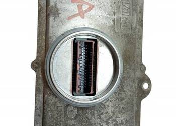 PRZETWORNICA XENON MODUŁ LAMPY LED EUROPA 90059440 Volvo XC 90 II (2015-  )