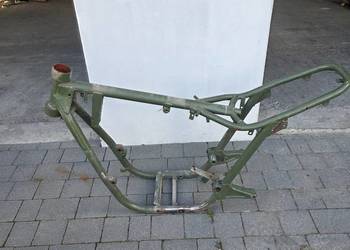 Rama junak m10