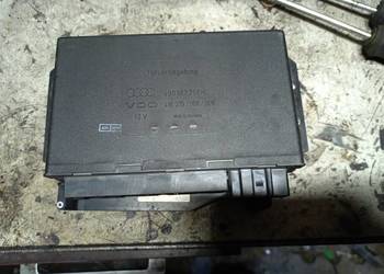 Moduł komfortu audi a6 c5 1.8 T 4B0962258H