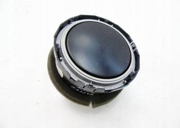 Kratka nawiewu deski rozdzielczej Mitsubishi Colt VI [2004 - 2008] 05503001