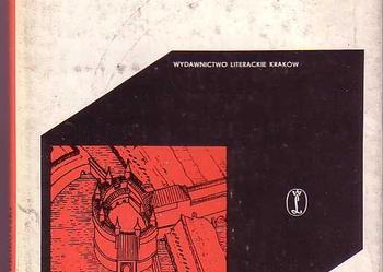 (3279) BARBAKAN KRAKOWSKI – MARIA BOROWIEJSKA - BIRKENMAJEROWA