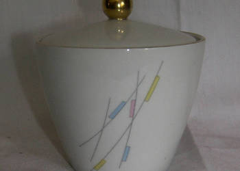 cukiernica vintage Seltmann Weiden Bavaria_D10vin