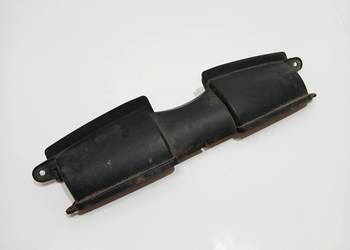 KANAŁ POWIETRZA BMW 3 E90 E91 LCI 7541738