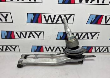 BMW 5 E60 E61 6 E63 E64 WYBIERAK PRZEŁĄCZNIK ZMIANY BIEGÓW LEWAREK 7547887 BMW 5 E60 E61 6 E63 E64 WYBIERAK PRZEŁĄCZNIK ZMIANY BIEGÓW LEWAREK 7547887