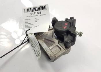 ZACISK HAMULCOWY TYŁ PRAWY SUZUKI GSF