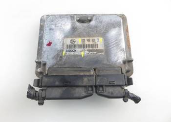 STEROWNIK SEAT IBIZA II 1.9 TDI 038906018EE 0281001916