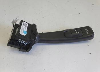 Volvo V70 III XC70 II III MANETKA WYCIERACZEK przełącznik włącznik 31264168