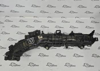 BMW F10 F20 F30 2.0 D B47D20A 150KM kolektor ssący 8513655
