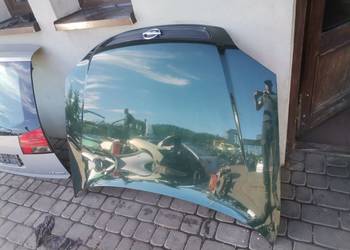 MASKA OPEL ASTRA 2 ASTRA G Z359