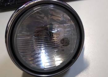 Reflektor Honda Magna VF 750, 97r