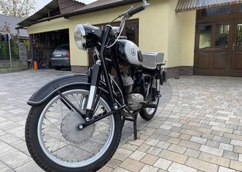 SHL M11 175 1967r.