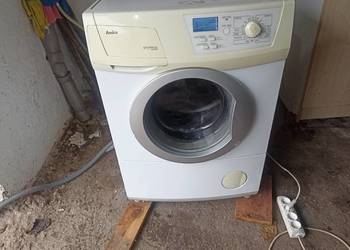 Pralka Amica używana sprawna