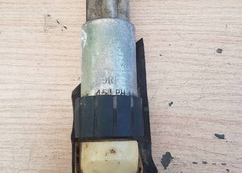 FORD 1,6  2,0 BENZYNA  POMPA PALIWA W ZBIORNIKU 9312032 E9RF9350