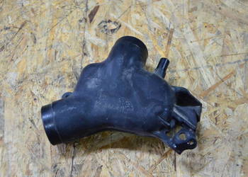 Honda SH 125/150 króciec dolot powietrza