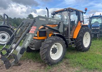 Renault Ceres 345