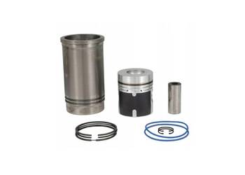 ZESTAW NAPRAWCZY URSUS C-385 TURBO MAHLE KROTOSZYN 4541690 89003959