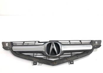 ATRAPA GRILL ACURA TL 03-12 71120-SEPA-A Sedan/Limuzyna KRATA