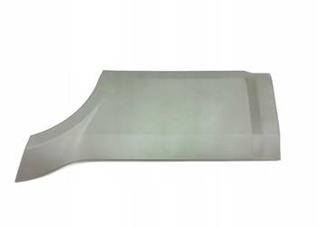 LISTWA DRZWI LEWY TYŁ FIAT PANDA 2003-2011 / 735416203