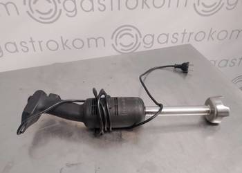 Blender mikser ręczny Hendi 222140