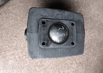 Cylinder Romet pegaz