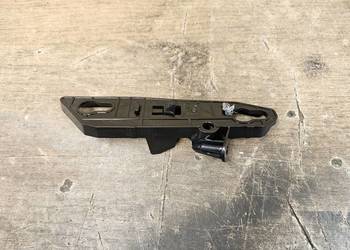 PEUGEOT 308 T9 ŚLIZG ZDERZAKA PRAWY PRZÓD AA36136493