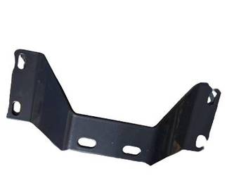 Wspornik Iveco 5006187209