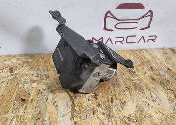 Pompa Hamulcowa ABS Peugeot 206+ 206 Plus 9659136980